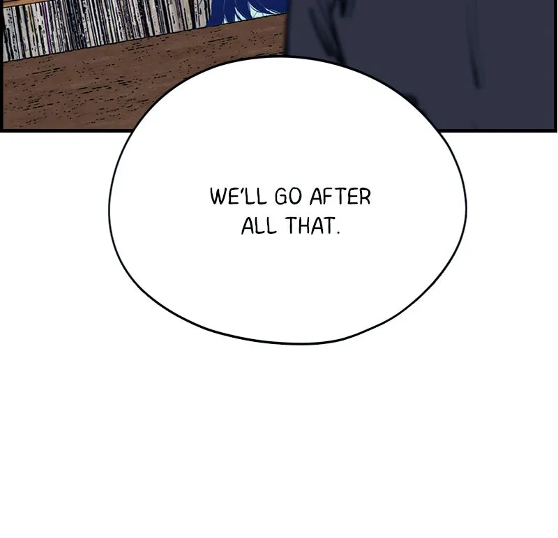 Betwixt Chapter 41 page 122 - 