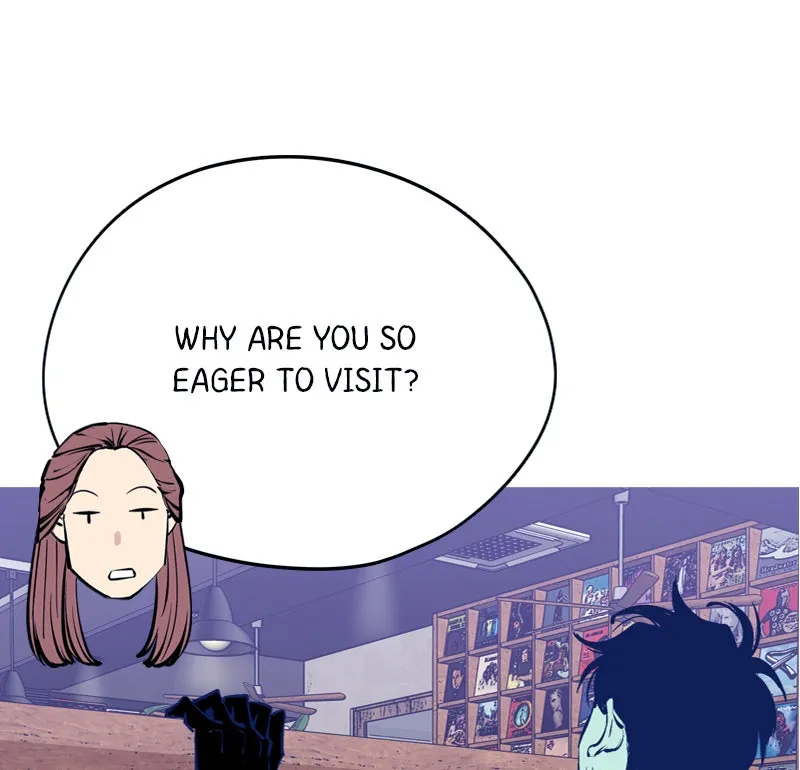 Betwixt Chapter 41 page 123 - 