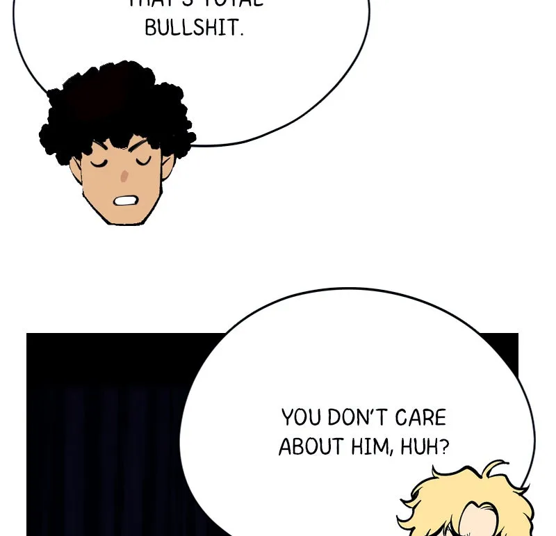 Betwixt Chapter 41 page 126 - 