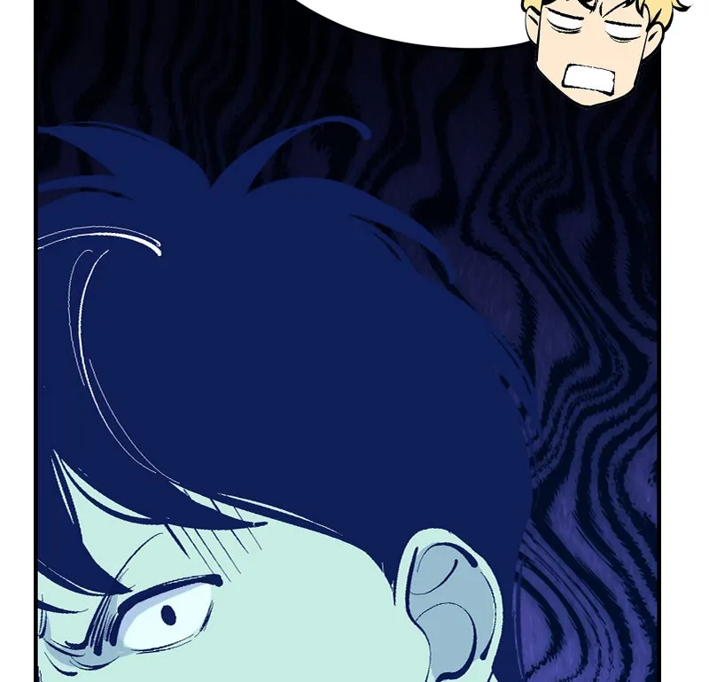 Betwixt Chapter 41 page 127 - 