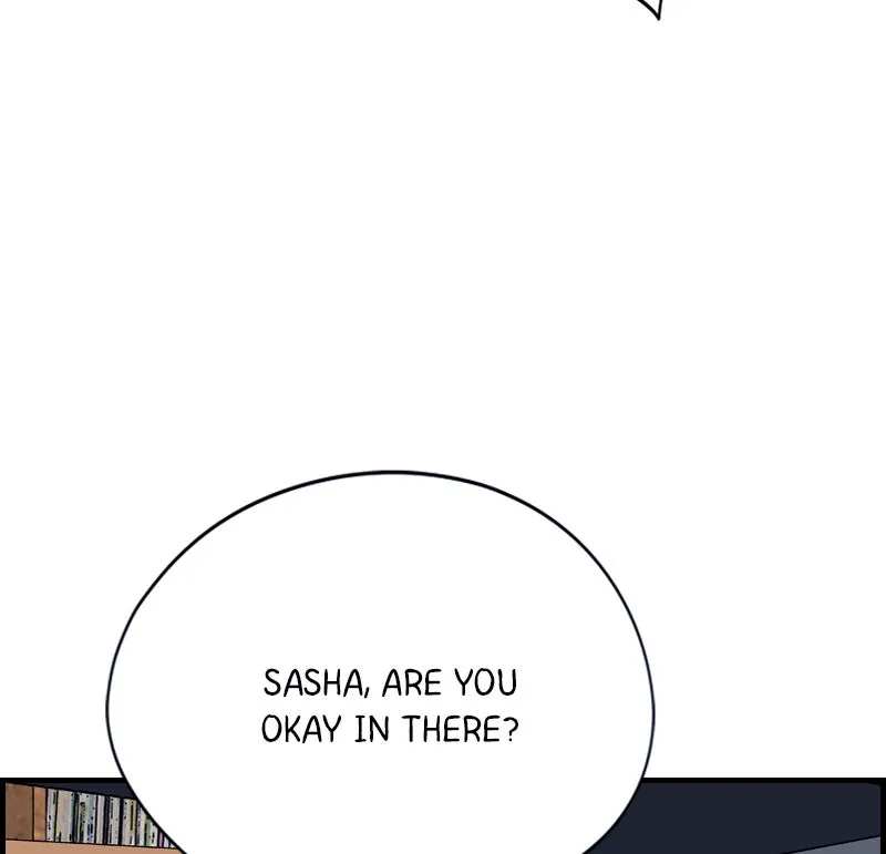 Betwixt Chapter 41 page 129 - 