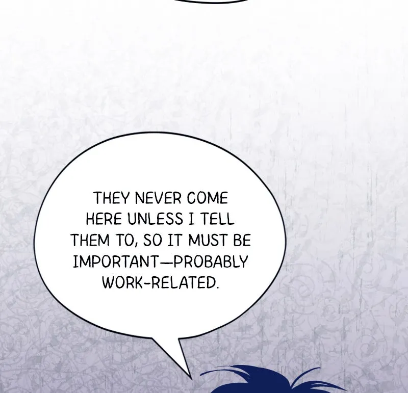 Betwixt Chapter 41 page 136 - 
