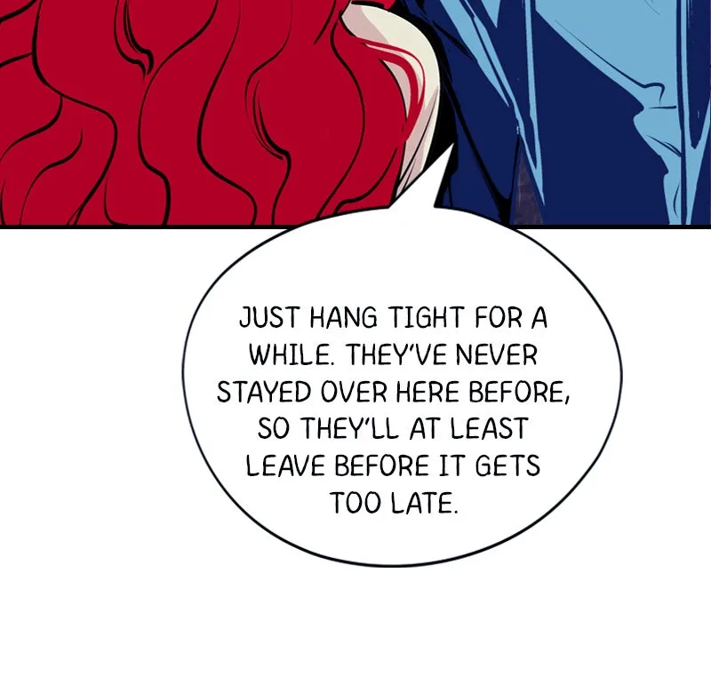 Betwixt Chapter 41 page 138 - 