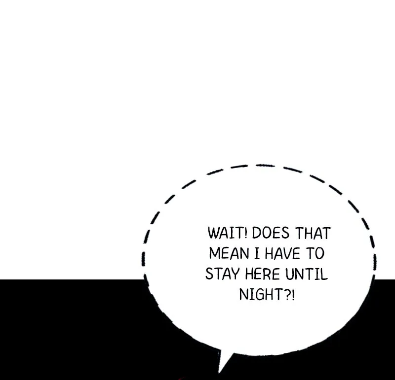 Betwixt Chapter 41 page 139 - 