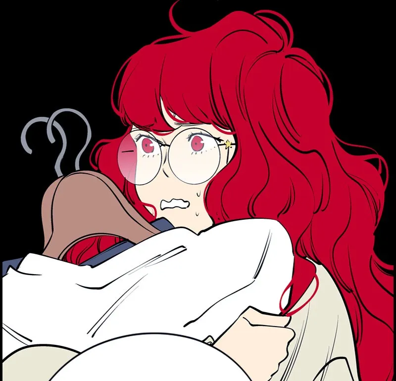 Betwixt Chapter 41 page 140 - 