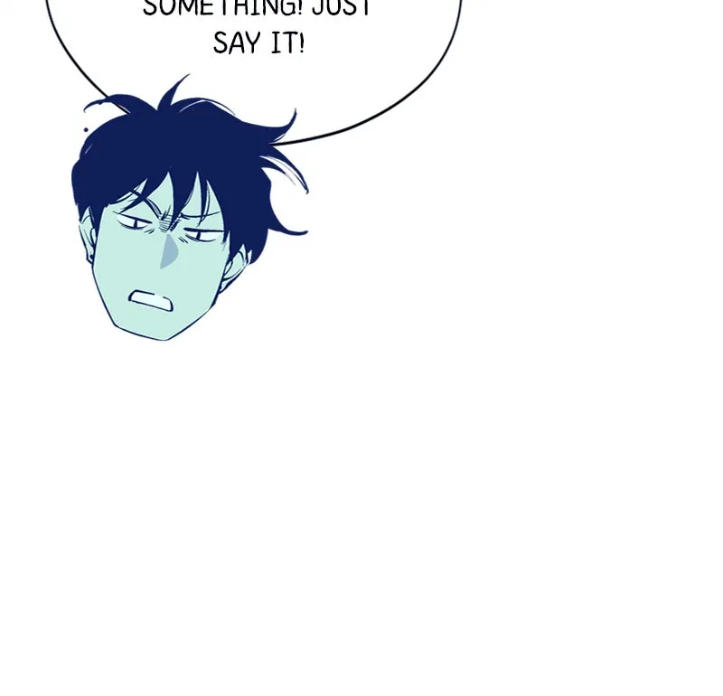 Betwixt Chapter 41 page 15 - 