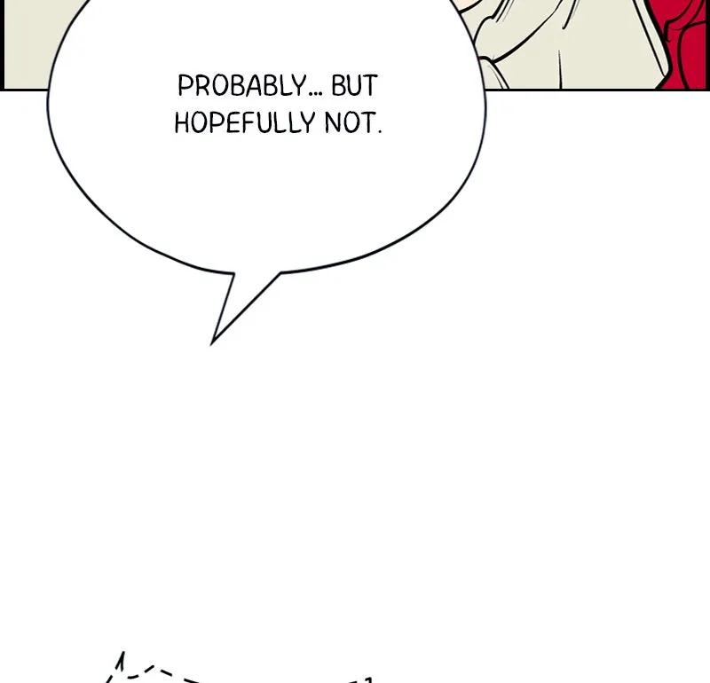 Betwixt Chapter 41 page 141 - 