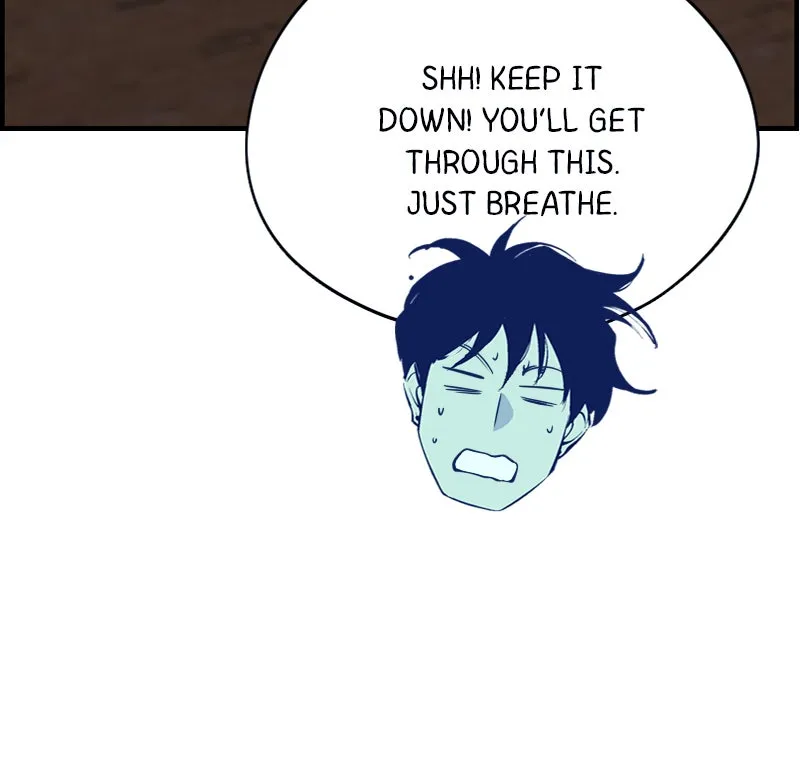Betwixt Chapter 41 page 143 - 