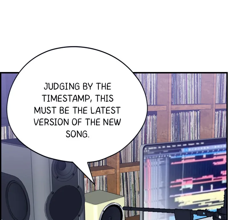 Betwixt Chapter 41 page 144 - 