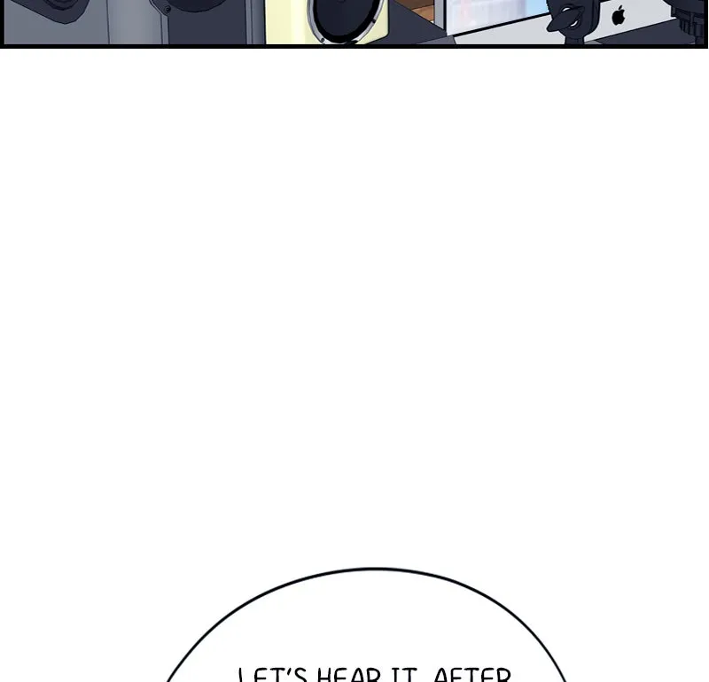 Betwixt Chapter 41 page 145 - 