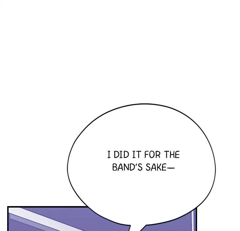 Betwixt Chapter 41 page 148 - 