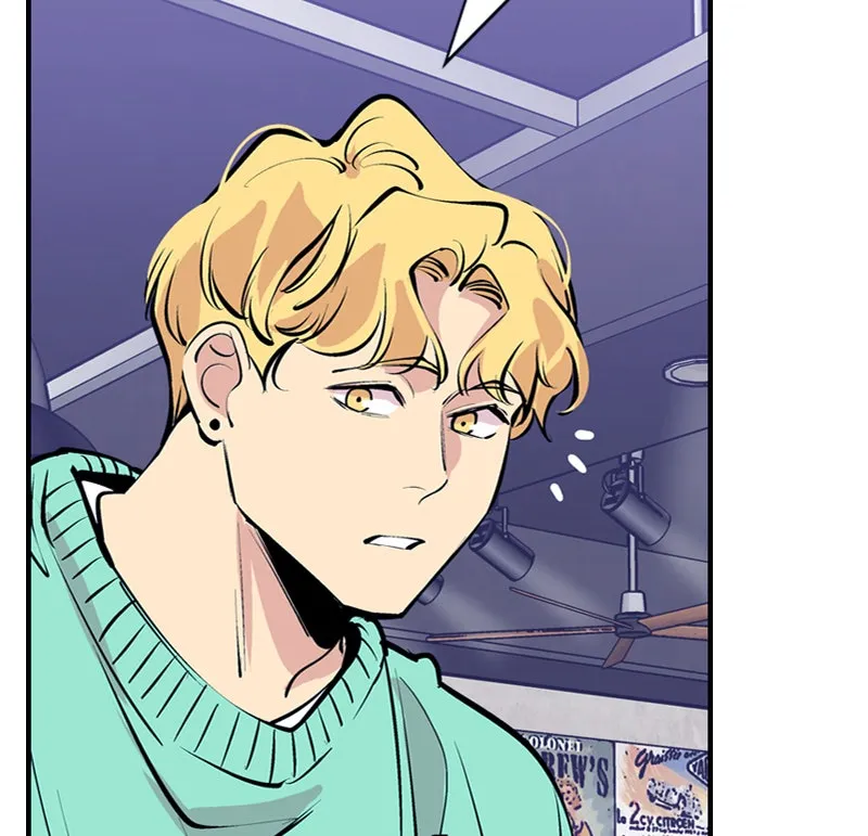 Betwixt Chapter 41 page 149 - 