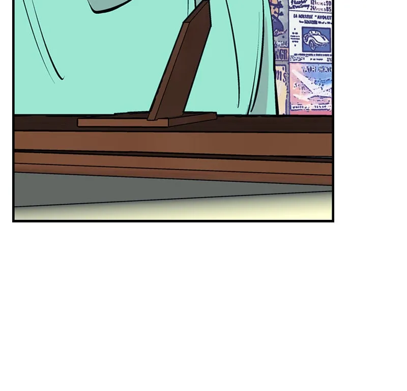 Betwixt Chapter 41 page 150 - 
