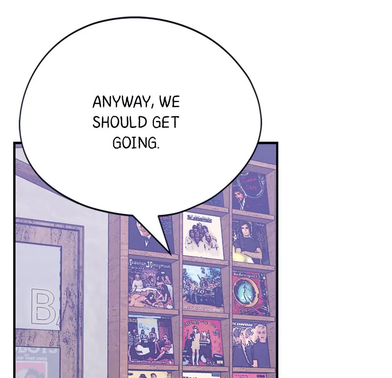 Betwixt Chapter 41 page 16 - 