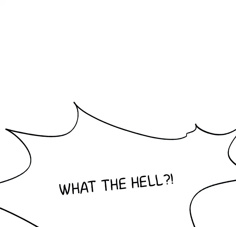 Betwixt Chapter 41 page 151 - 