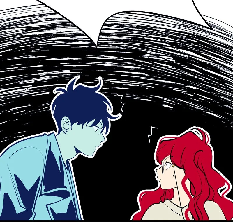 Betwixt Chapter 41 page 152 - 