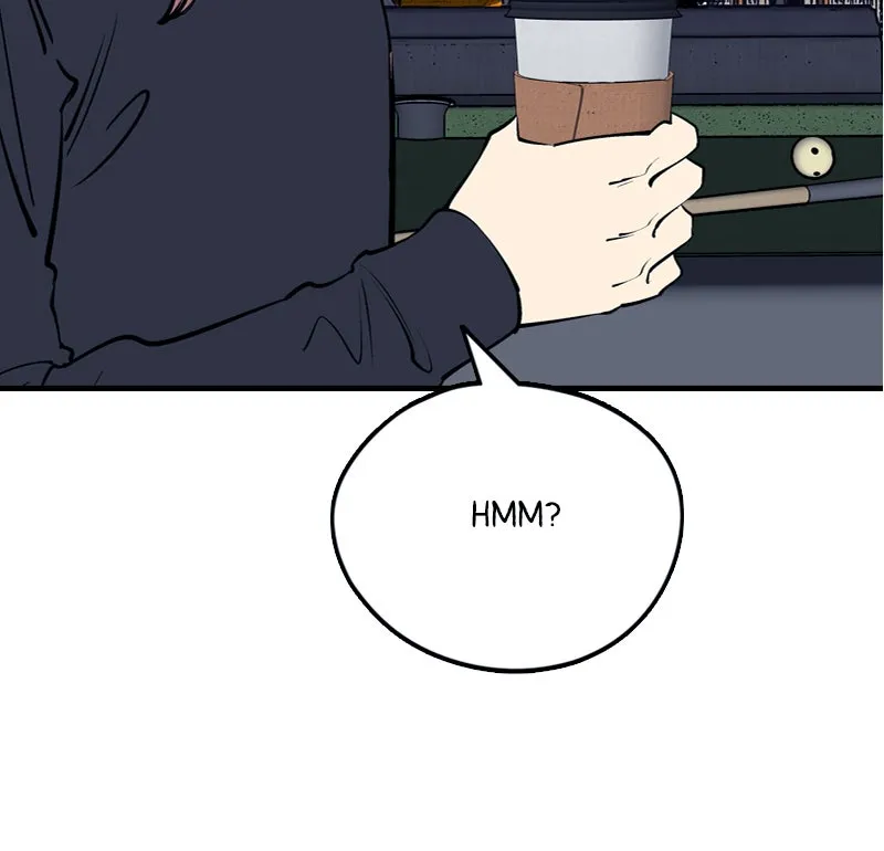 Betwixt Chapter 41 page 155 - 