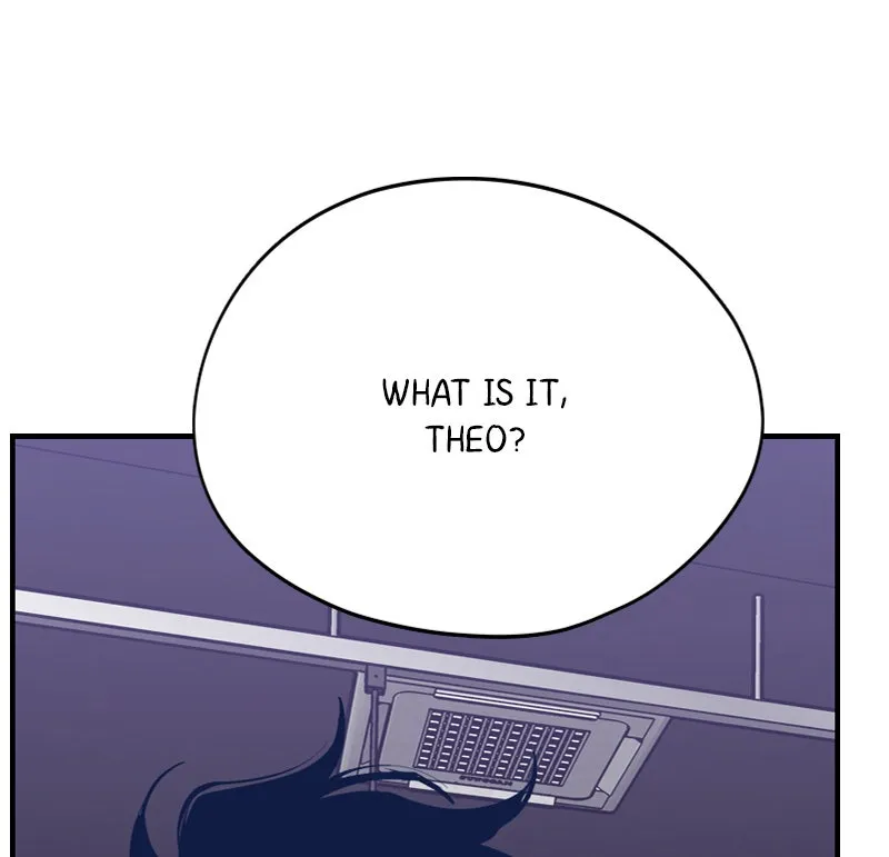 Betwixt Chapter 41 page 156 - 