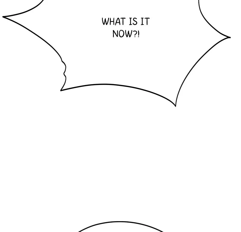 Betwixt Chapter 41 page 158 - 