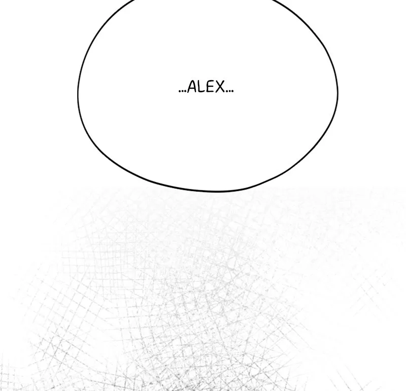 Betwixt Chapter 41 page 159 - 