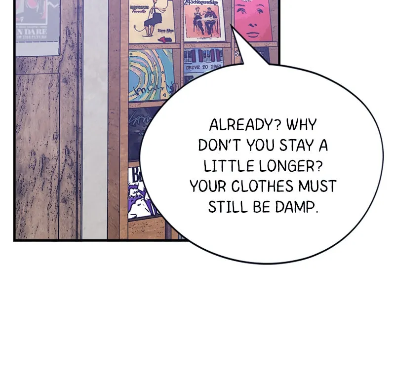 Betwixt Chapter 41 page 17 - 