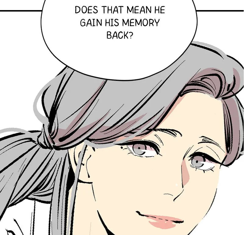 Betwixt Chapter 41 page 163 - 