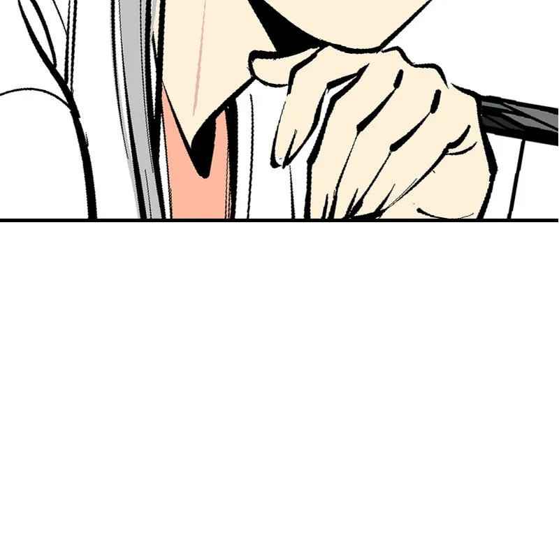 Betwixt Chapter 41 page 164 - 
