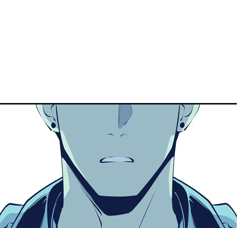 Betwixt Chapter 41 page 165 - 
