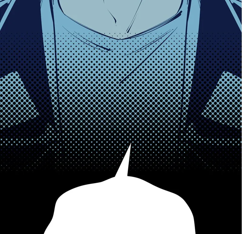 Betwixt Chapter 41 page 166 - 