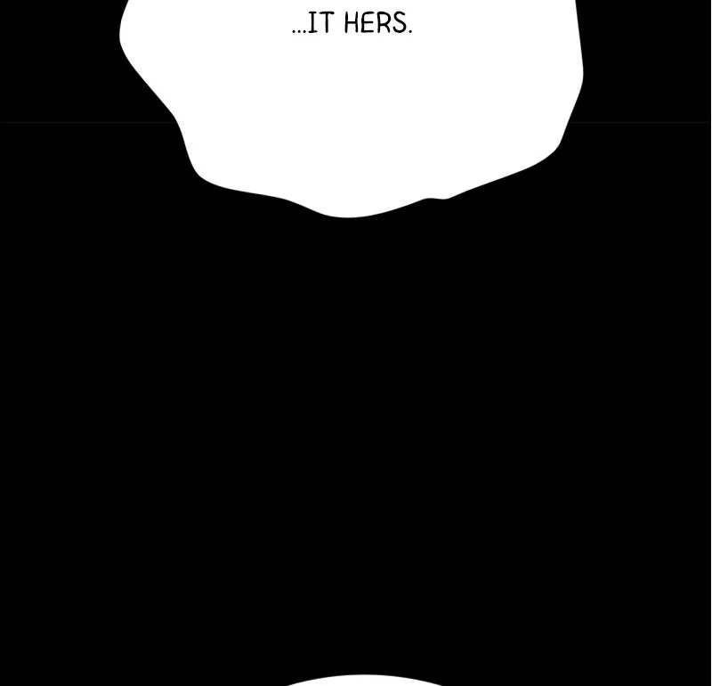 Betwixt Chapter 41 page 167 - 