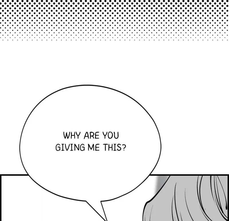 Betwixt Chapter 41 page 169 - 