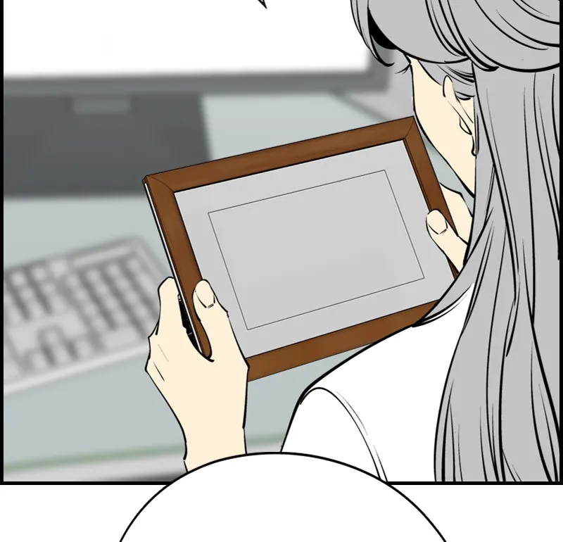 Betwixt Chapter 41 page 170 - 
