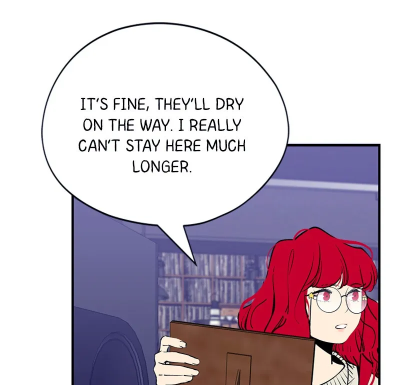 Betwixt Chapter 41 page 18 - 
