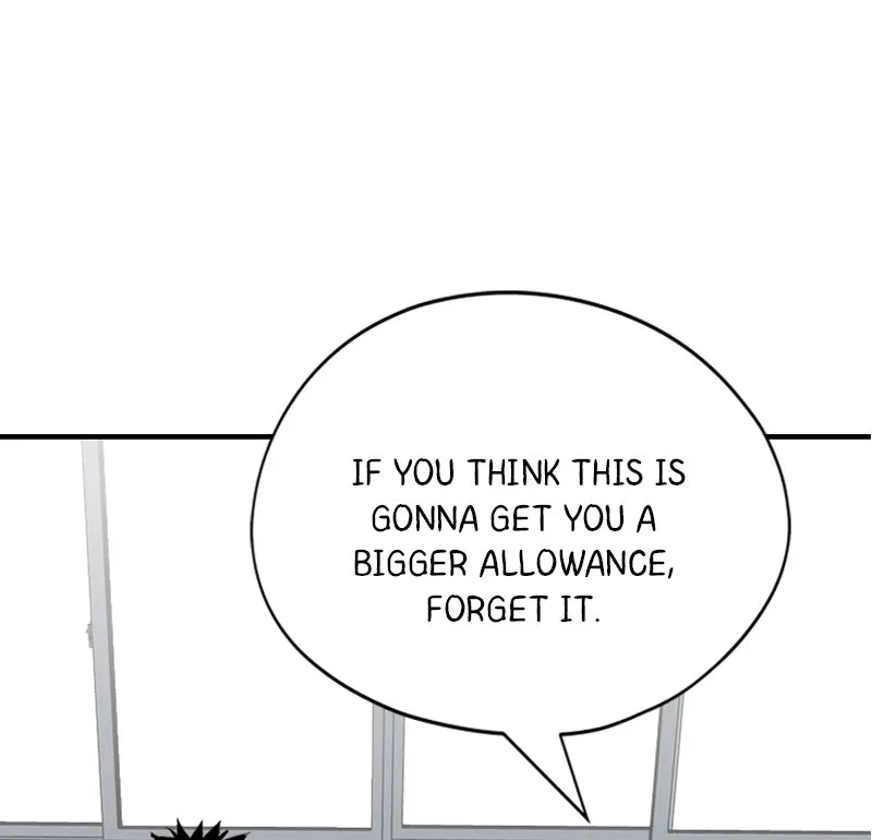 Betwixt Chapter 41 page 174 - 