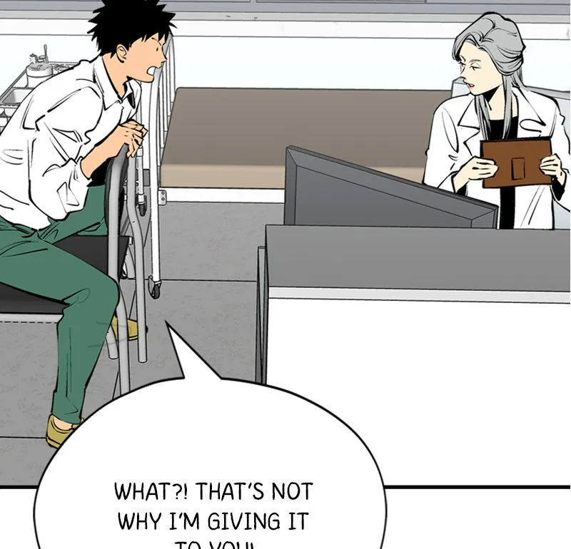 Betwixt Chapter 41 page 175 - 
