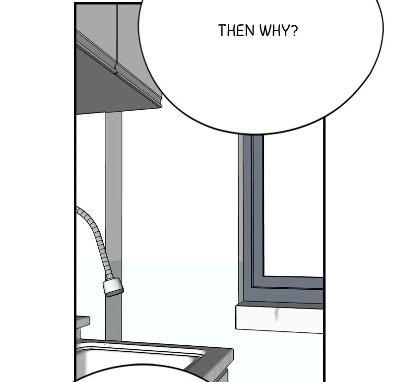 Betwixt Chapter 41 page 177 - 