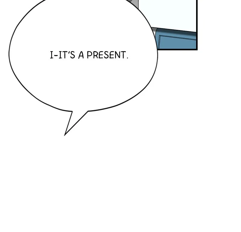 Betwixt Chapter 41 page 178 - 