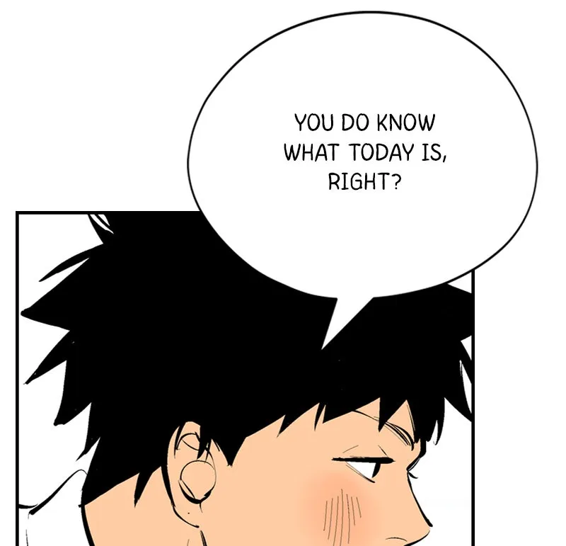 Betwixt Chapter 41 page 179 - 