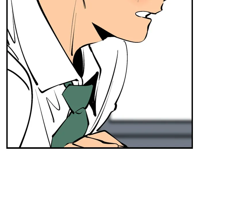 Betwixt Chapter 41 page 180 - 