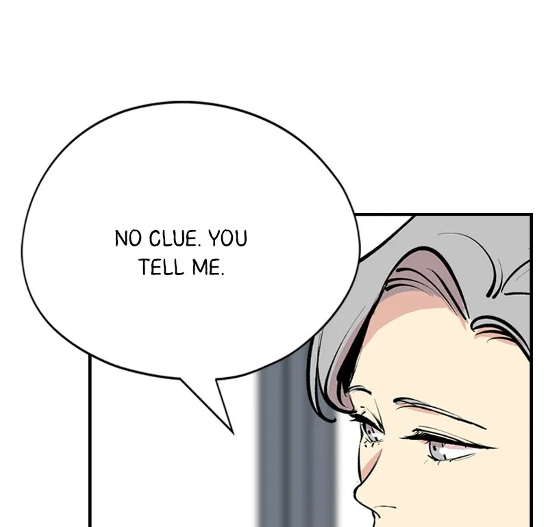 Betwixt Chapter 41 page 181 - 
