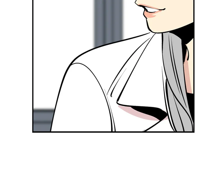 Betwixt Chapter 41 page 182 - 