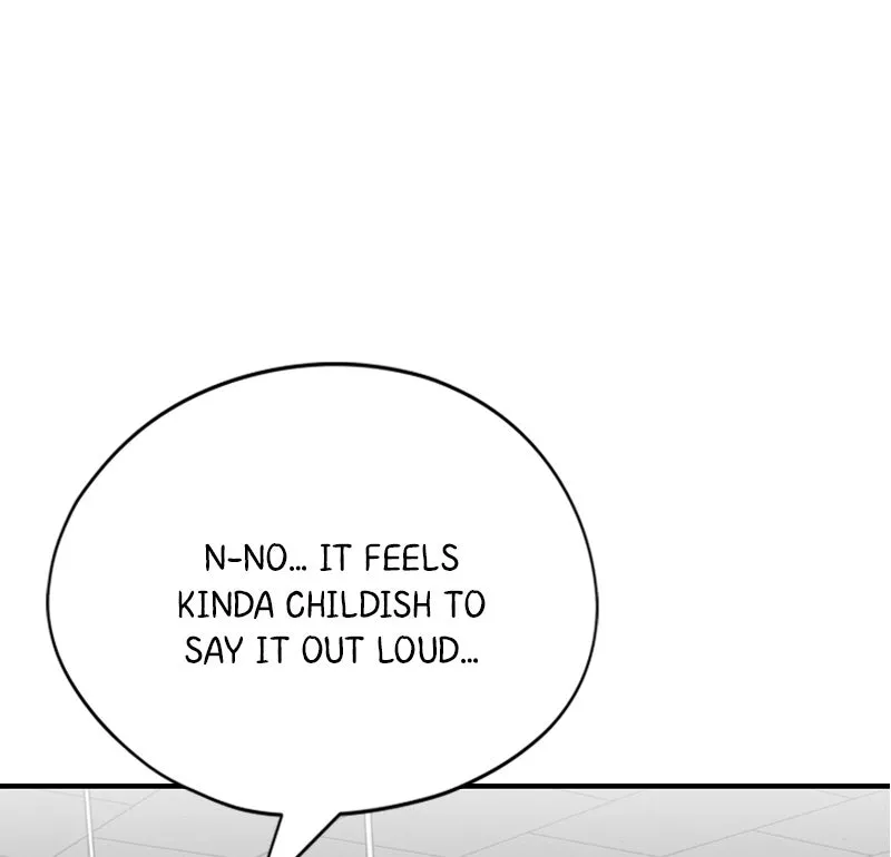 Betwixt Chapter 41 page 183 - 