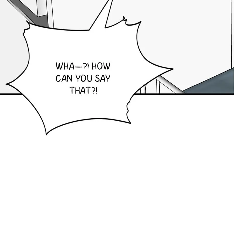 Betwixt Chapter 41 page 185 - 