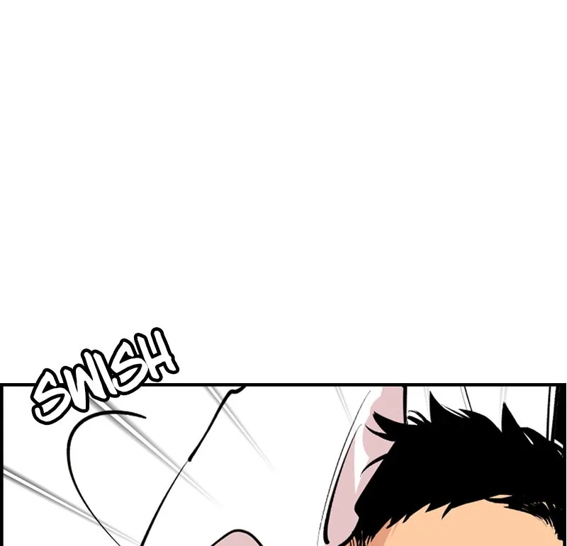 Betwixt Chapter 41 page 186 - 