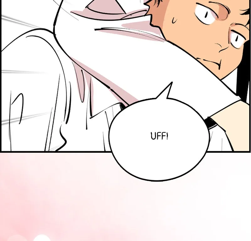 Betwixt Chapter 41 page 187 - 