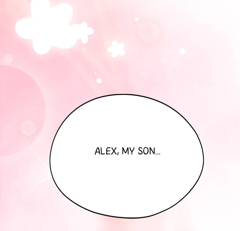 Betwixt Chapter 41 page 188 - 