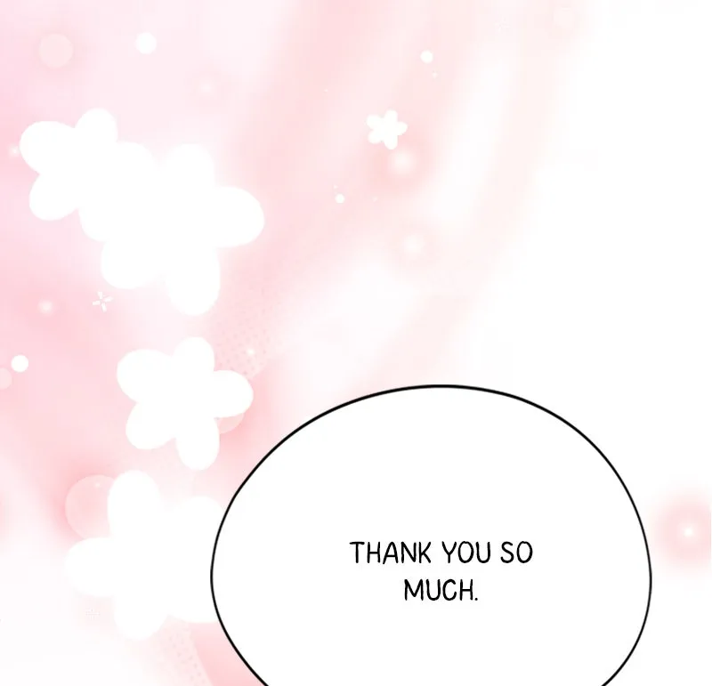 Betwixt Chapter 41 page 189 - 