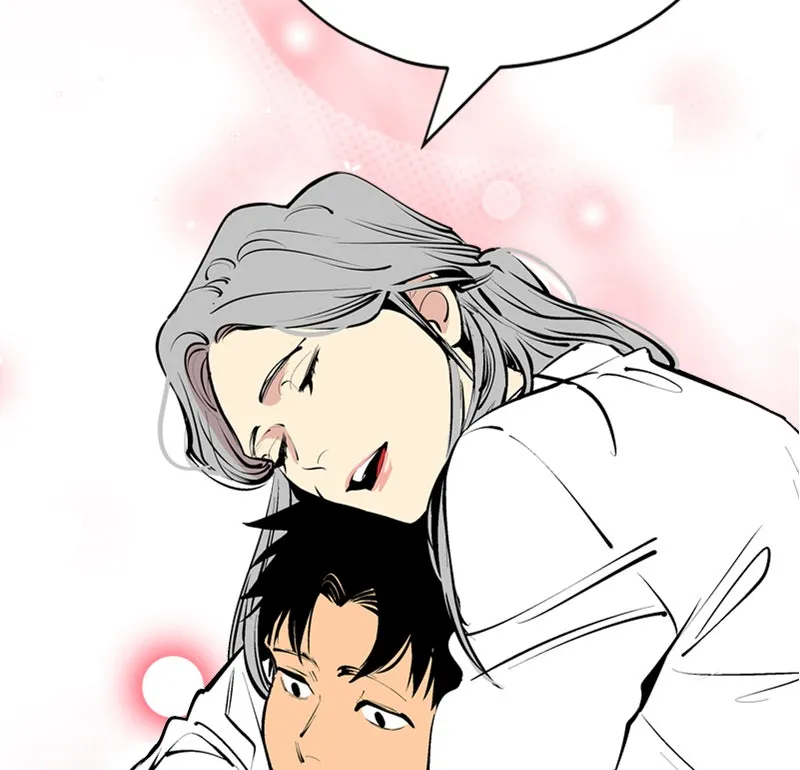 Betwixt Chapter 41 page 190 - 