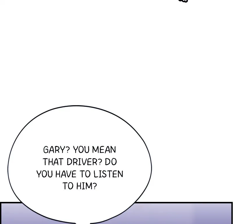 Betwixt Chapter 41 page 20 - 