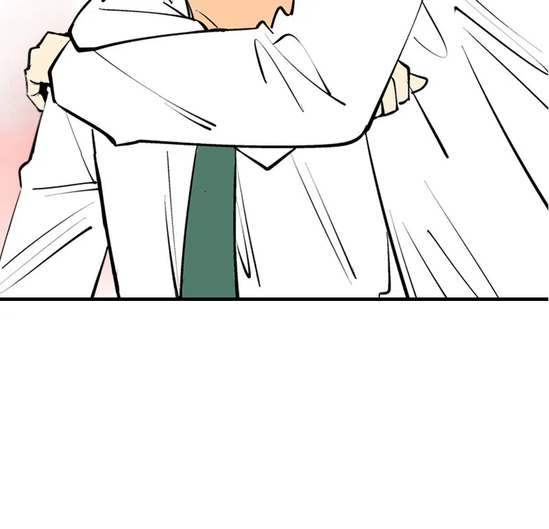 Betwixt Chapter 41 page 191 - 
